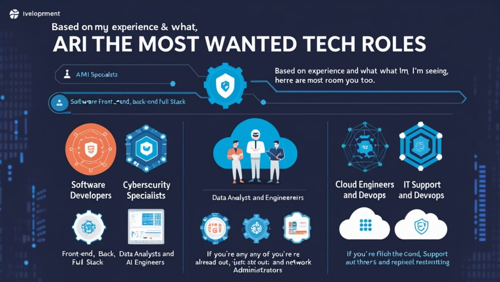 jobs in ukraine, tech jobs in ukraine, it jobs in ukraine, europe work visa