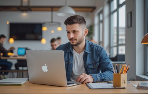it jobs in ukraine, jobs in ukraine