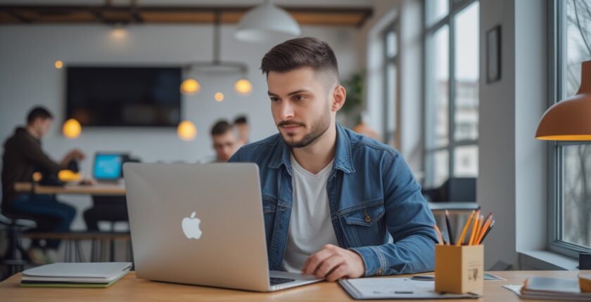 it jobs in ukraine, jobs in ukraine