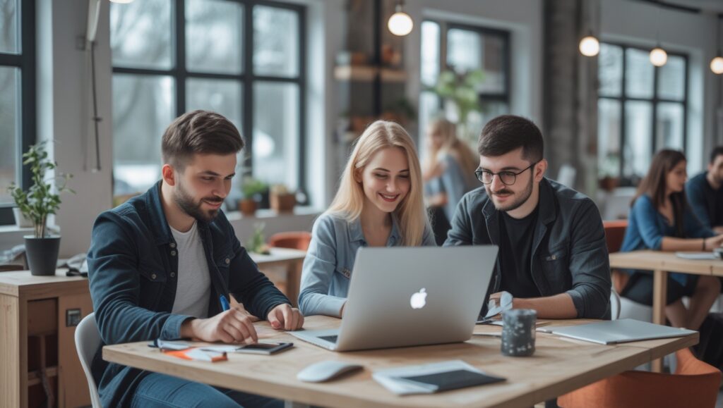 freelance jobs in ukraine, it jobs in ukraine, tech jobs in ukraine, remote jobs in ukraine.