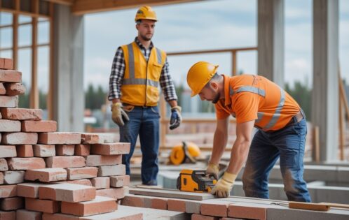 construction jobs in ukraine, construction jobs in europe, welder jobs, plumber jobs, safety officer jobs in europe.