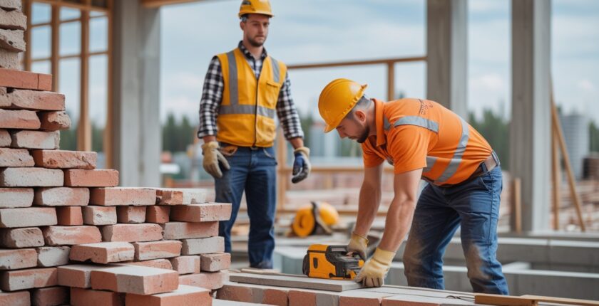 construction jobs in ukraine, construction jobs in europe, welder jobs, plumber jobs, safety officer jobs in europe.
