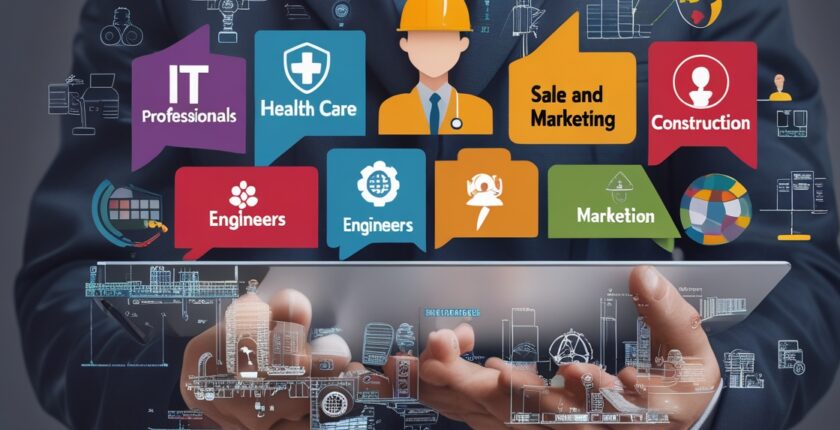 in demand jobs in ukraine, work visa for europe, ukraine jobs