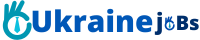 Ukraine Jobs