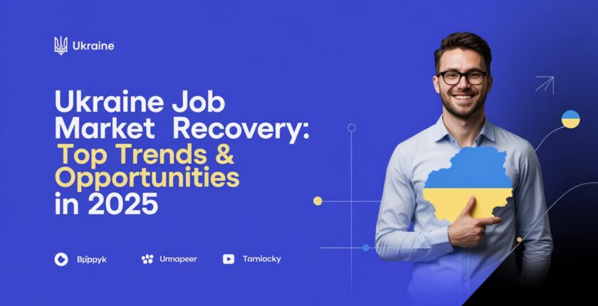 jobs in ukraine, jobs in europe, ukraine jobs , work visa for ukraine, ukraine work visa